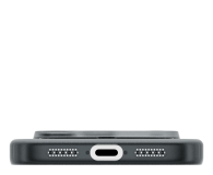 SwitchEasy 0.35 M do iPhone 17 Pro (Midnight ) - 1416087 - zdjęcie 6